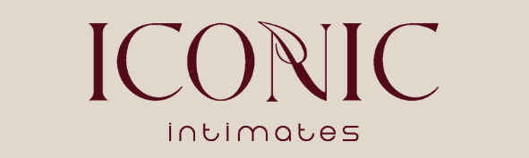ICONICINTIMATES