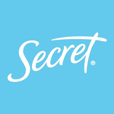 Secret