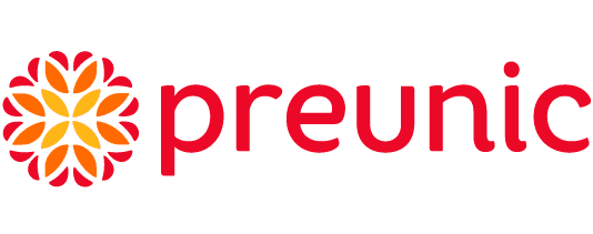 PREUNIC