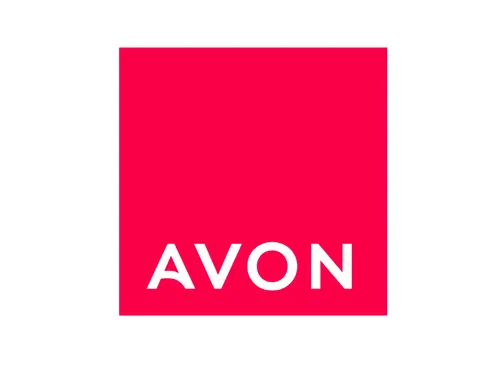 Avon
