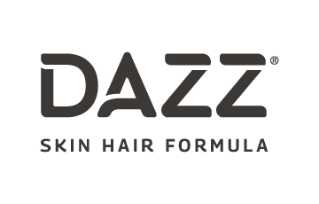 DAZZ
